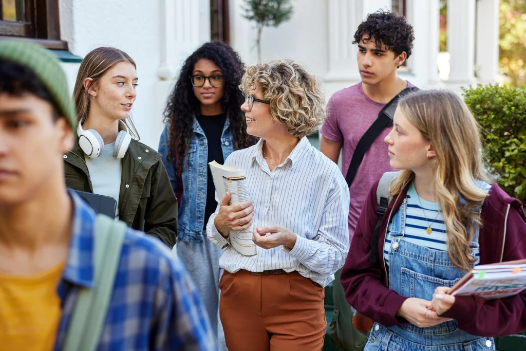 What to Do Before You Move Into Student Accommodation